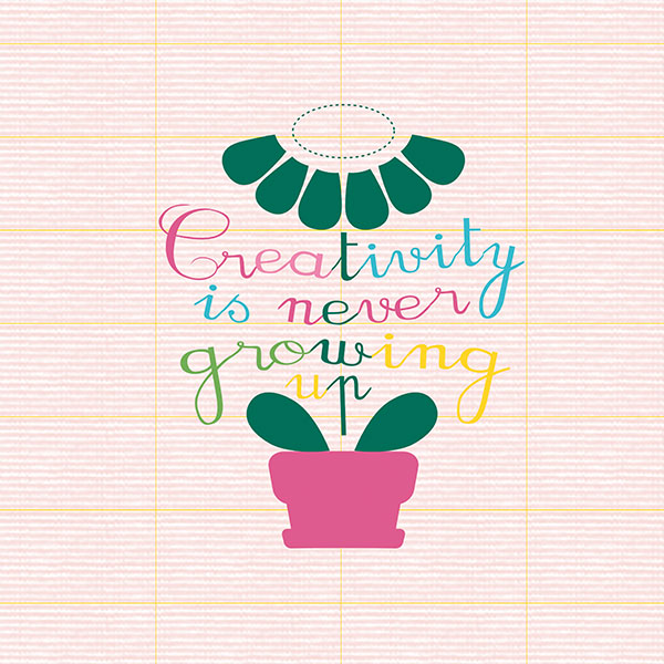 上海瑞欣裝飾材料有限公司