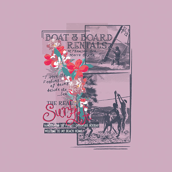 上海瑞欣裝飾材料有限公司