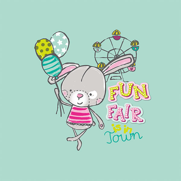 上海瑞欣裝飾材料有限公司