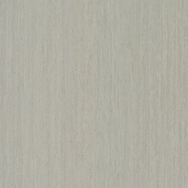 上海瑞欣裝飾材料有限公司