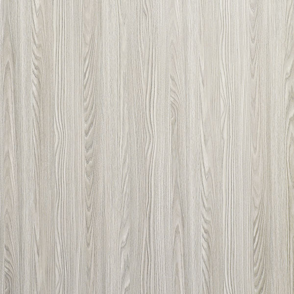 上海瑞欣裝飾材料有限公司