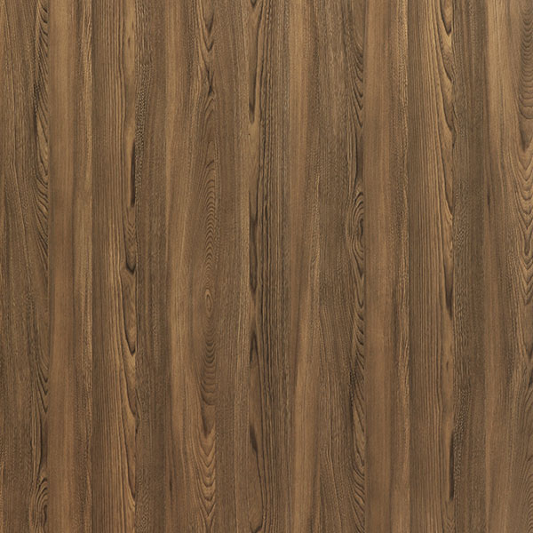 上海瑞欣裝飾材料有限公司