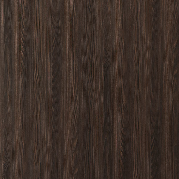 上海瑞欣裝飾材料有限公司