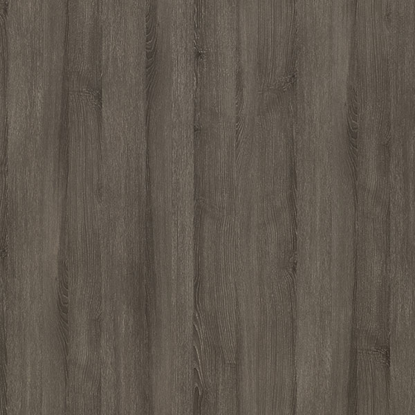 上海瑞欣裝飾材料有限公司