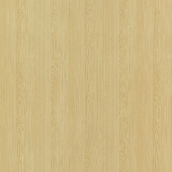 上海瑞欣裝飾材料有限公司