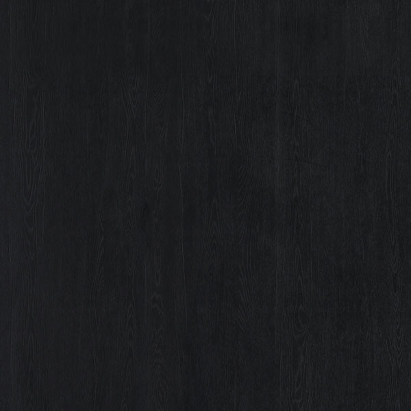 上海瑞欣裝飾材料有限公司