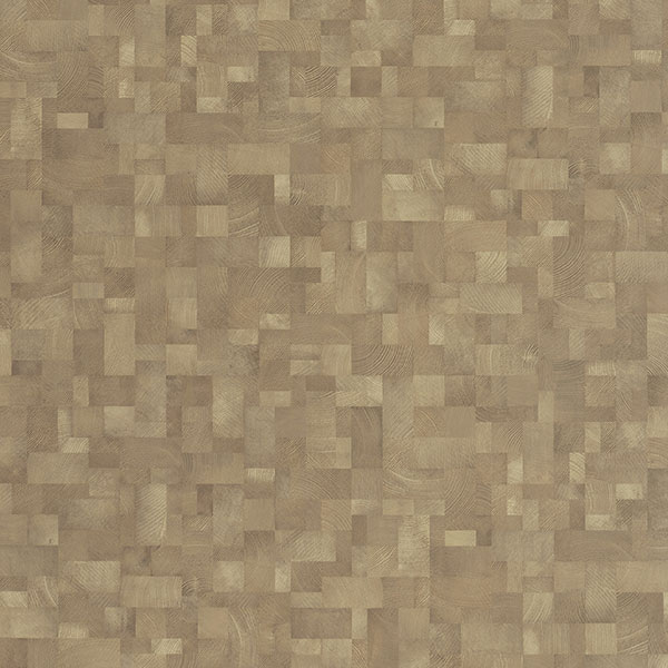 上海瑞欣裝飾材料有限公司