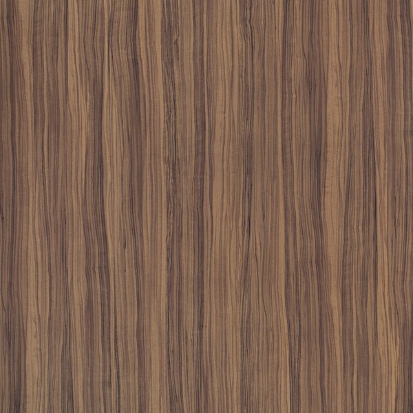 上海瑞欣裝飾材料有限公司