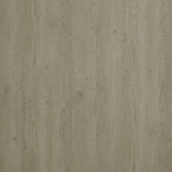 上海瑞欣裝飾材料有限公司