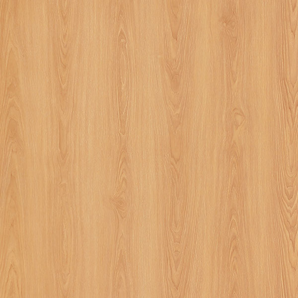 上海瑞欣裝飾材料有限公司