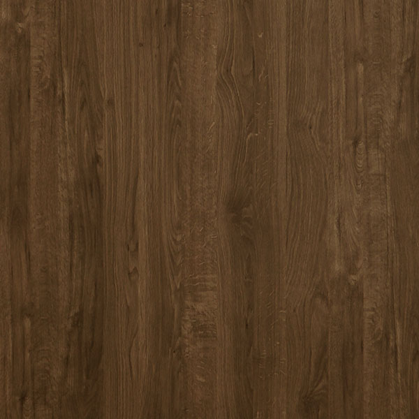 上海瑞欣裝飾材料有限公司