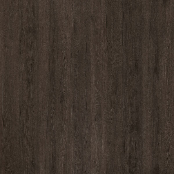 上海瑞欣裝飾材料有限公司