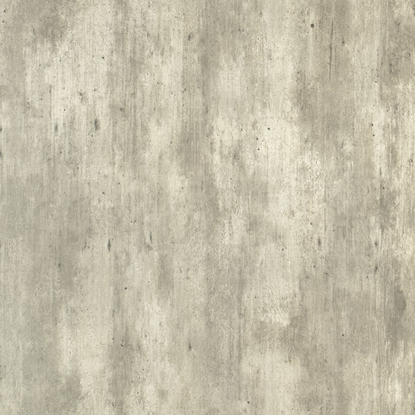 上海瑞欣裝飾材料有限公司