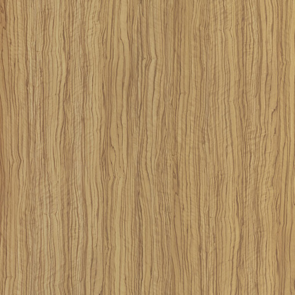 上海瑞欣裝飾材料有限公司