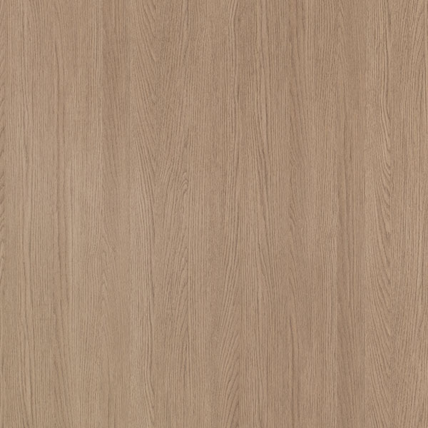 上海瑞欣裝飾材料有限公司