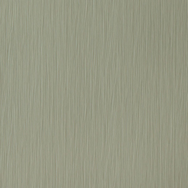 上海瑞欣裝飾材料有限公司