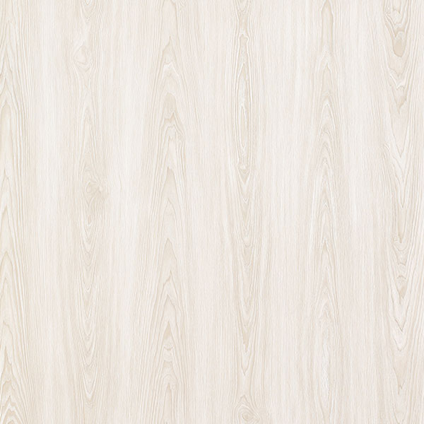 上海瑞欣裝飾材料有限公司