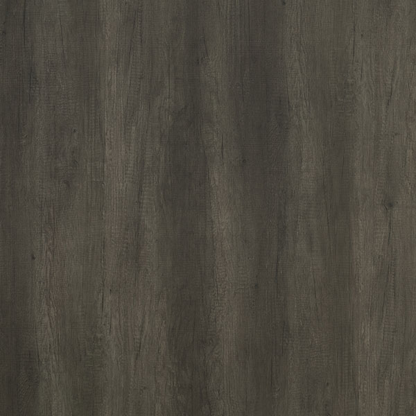 上海瑞欣裝飾材料有限公司