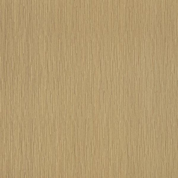 上海瑞欣裝飾材料有限公司