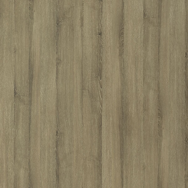 上海瑞欣裝飾材料有限公司