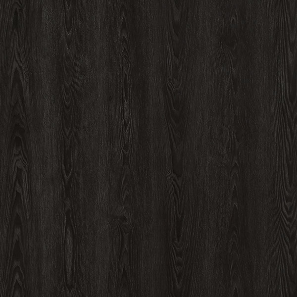 上海瑞欣裝飾材料有限公司