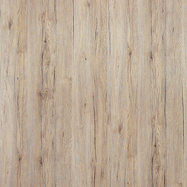 上海瑞欣裝飾材料有限公司