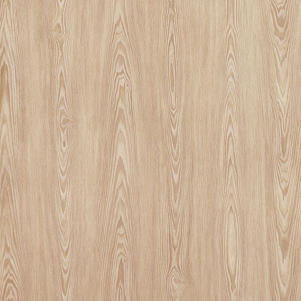 上海瑞欣裝飾材料有限公司