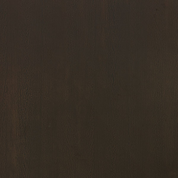 上海瑞欣裝飾材料有限公司