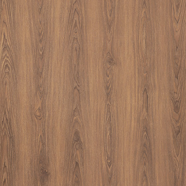 上海瑞欣裝飾材料有限公司