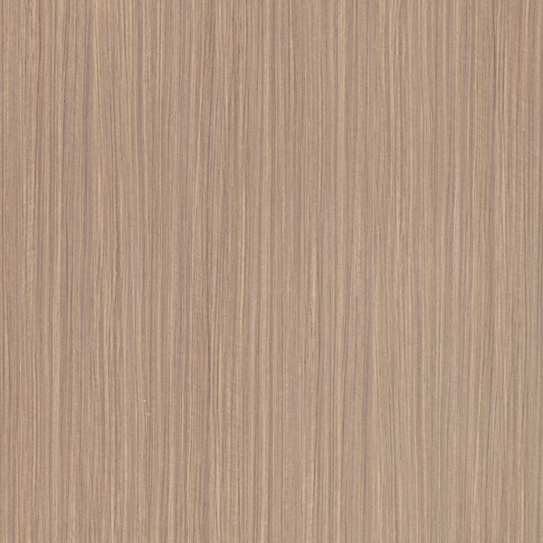 上海瑞欣裝飾材料有限公司