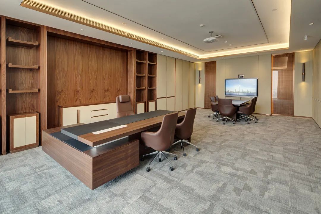 上海瑞欣裝飾材料有限公司