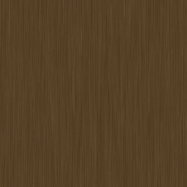 上海瑞欣裝飾材料有限公司