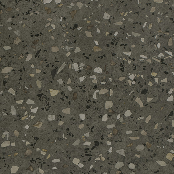 上海瑞欣裝飾材料有限公司