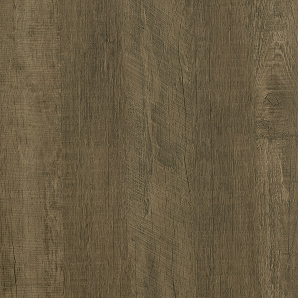 上海瑞欣裝飾材料有限公司