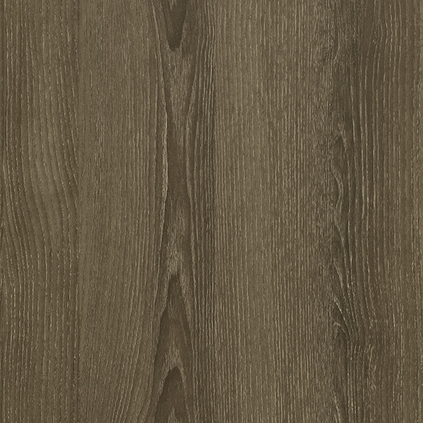 上海瑞欣裝飾材料有限公司