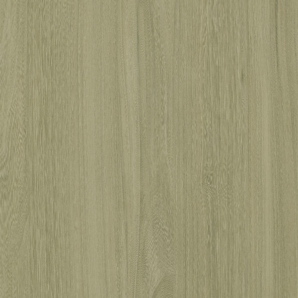 上海瑞欣裝飾材料有限公司