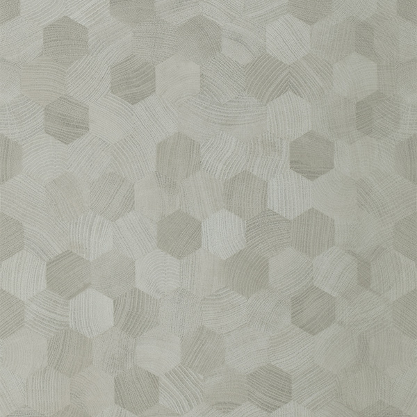 上海瑞欣裝飾材料有限公司