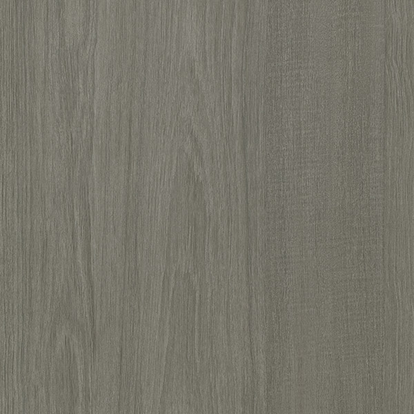 上海瑞欣裝飾材料有限公司