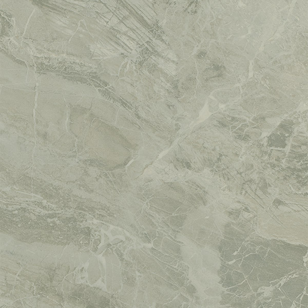 上海瑞欣裝飾材料有限公司