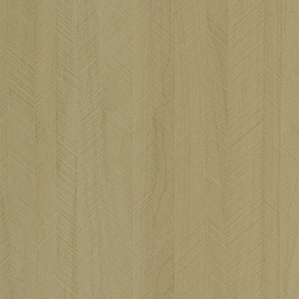 上海瑞欣裝飾材料有限公司