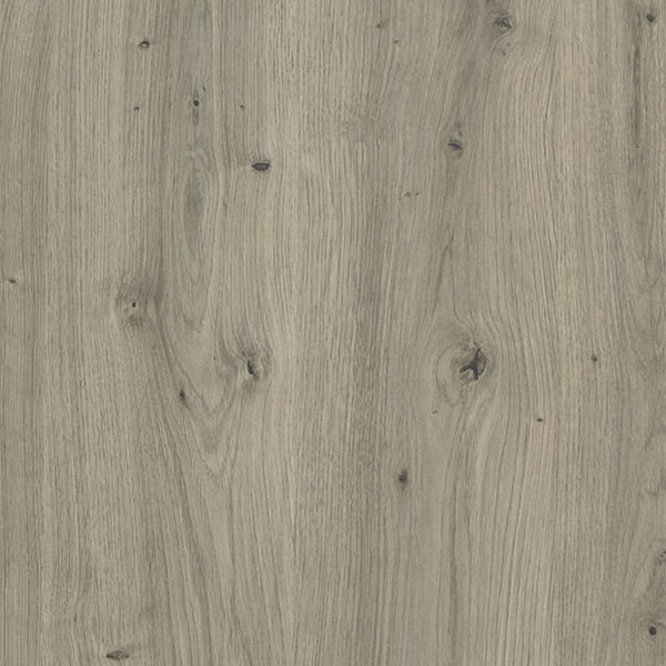 上海瑞欣裝飾材料有限公司