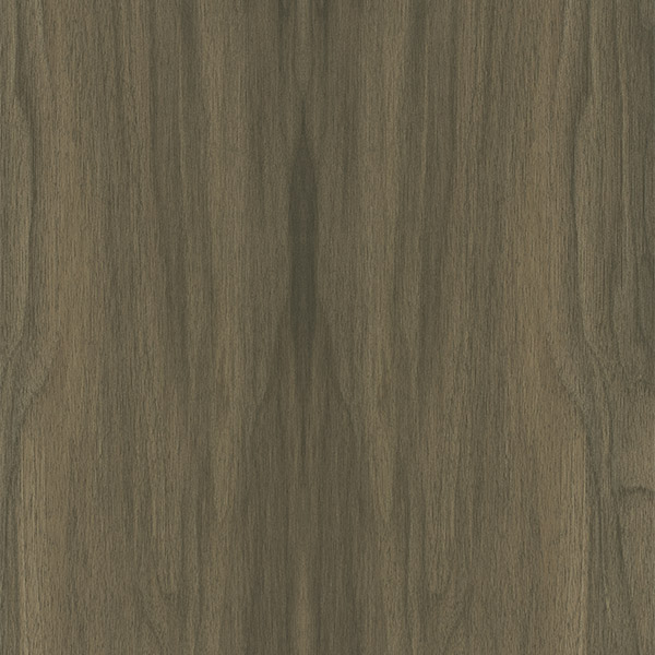 上海瑞欣裝飾材料有限公司