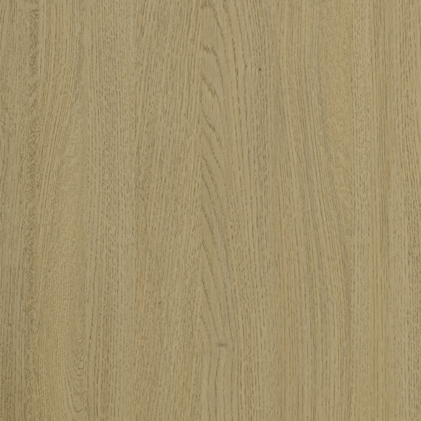 上海瑞欣裝飾材料有限公司