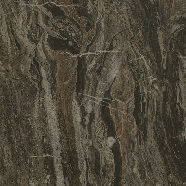 上海瑞欣裝飾材料有限公司