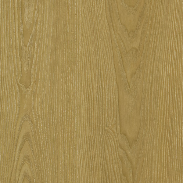 上海瑞欣裝飾材料有限公司