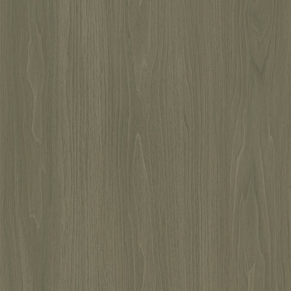 上海瑞欣裝飾材料有限公司