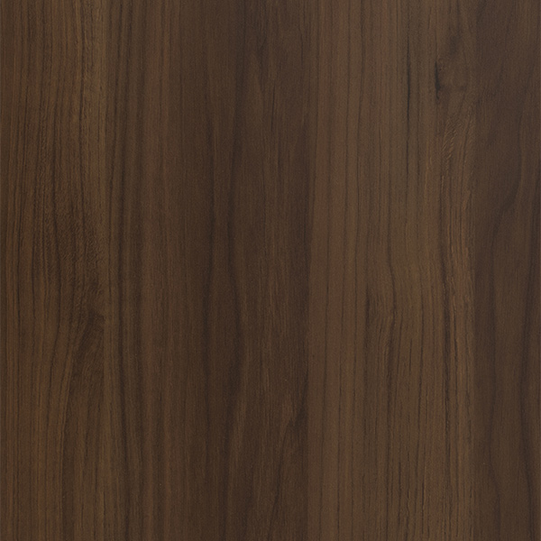 上海瑞欣裝飾材料有限公司