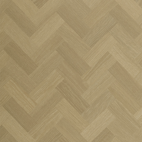 上海瑞欣裝飾材料有限公司