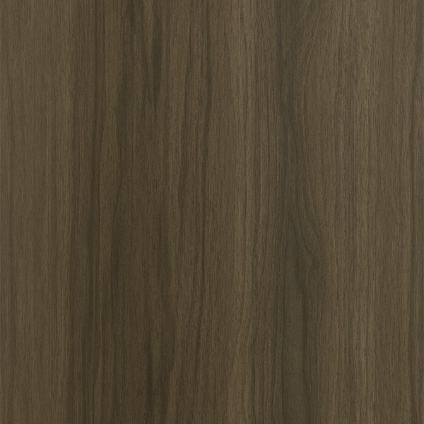 上海瑞欣裝飾材料有限公司