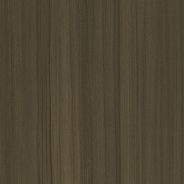 上海瑞欣裝飾材料有限公司